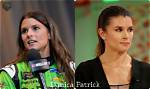 Unveiling the Dimensions of Danica Patrick: Height and Weight