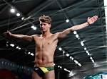 Unveiling the Dimensions: Sam Fricker Height and Weight