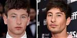 Unveiling the Distinctive Features of Barry Keoghan's Nose