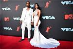Unveiling the Dynamic Duo: Raul and Erica Mena