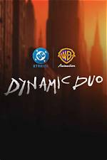 Unveiling the Dynamic Duo: the Adventures of Jimmy and Clarence