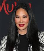 Unveiling the Dynamic World of Kimora Lee Simmons' Children: Success, Legacy, and Inspiration
