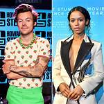Unveiling the Dynamic World of Taylor Russell's Siblings