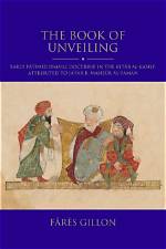 Unveiling the Early Year's of Aruna Irani: a Journey Through Young Age