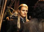 Unveiling the Elf Legolas Actor: Discoveries and Insights Await