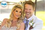 Unveiling the Empire of John Jansen and Alexis Bellino: Success, Philanthropy, and Inspiration