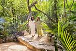 Unveiling the Enchanting Asian Riviera: a Journey of Discovery