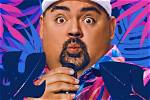 Unveiling the Enchanting Journey of Gabriel Iglesias's Love Life in 2022