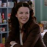 Unveiling the Enchanting Lorelai Gilmore: Discoveries and Insights