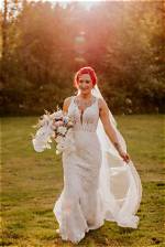 Unveiling the Enchanting World of Alana Martina Dos Santos Aveiro