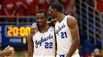 Unveiling the Enchanting World of Andrew Wiggins' Children