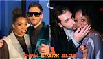 Unveiling the Enchanting World of Danette Jackson and Jon B: Uncover Musical Magic