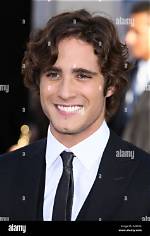 Unveiling the Enchanting World of Diego Boneta's Wife: Discoveries and Insights
