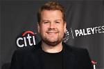Unveiling the Enchanting World of James Corden's Kids