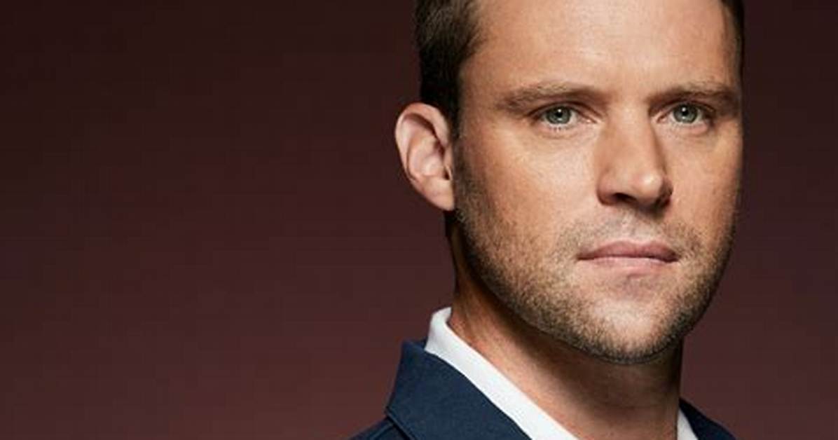 Unveiling the Enduring Bond: Exploring Jesse Spencer's Wife