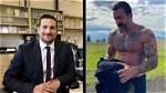 Unveiling the Enigma: Andrew Huberman's Height Revealed