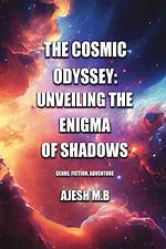 Unveiling the Enigma: Delilah Paige