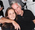 Unveiling the Enigma: Did Epstein Father Children?