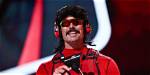 Unveiling the Enigma: Dr Disrespect's Fortune