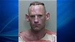 Unveiling the Enigma: "Florida Man October 23"