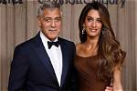 Unveiling the Enigma: George Clooney's Sexuality Explored
