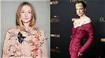 Unveiling the Enigma: Hunter Schafer's Gender-Bending Odyssey