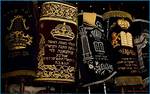 Unveiling the Enigma: Is Dam Schneider Jewish?