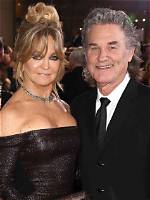 Unveiling the Enigma: Is Kurt Russell a Hollywood Legend?