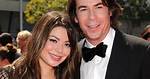 Unveiling the Enigma: Jerry Trainor's Wife Revealed