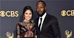 Unveiling the Enigma: Lamorne Morris's Wife Revealed