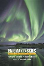 Unveiling the Enigma of Brownin Aurora