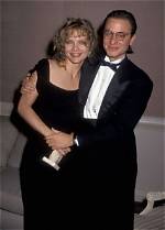 Unveiling the Enigma of Fisher Stevens' Skinny Neck: Discoveries and Insights