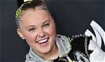 Unveiling the Enigma of Jojo Siwa's Youthful Adventure