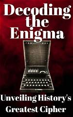 Unveiling the Enigma of Tyla Hei: a Rising Star