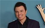 Unveiling the Enigma: Seth Macfarlane's Race Explored