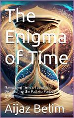 Unveiling the Enigma: the Life and Journey of Camilla Bocchi