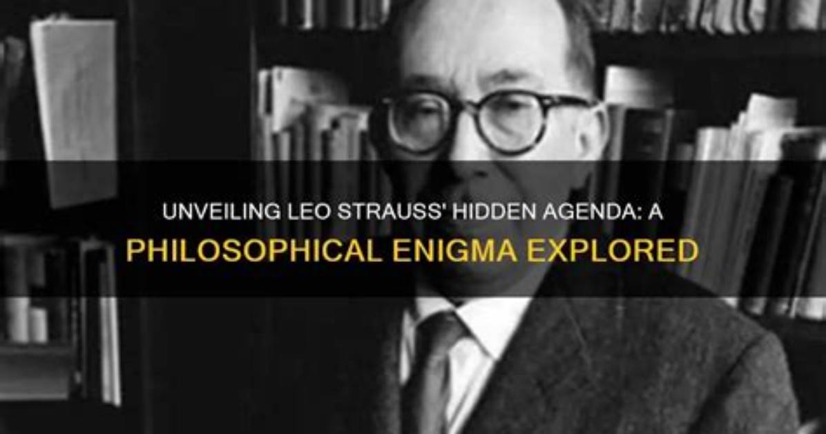 Unveiling the Enigma: Unanswerable Philosophical Mysteries