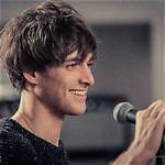 Unveiling the Enigma: Who Is Paolo Nutini's Sister?