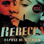 Unveiling the Enigma: Who Is Rebecca Muir?