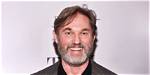 Unveiling the Enigmatic Age of Richard Thomas's Wife: Intriguing Findings