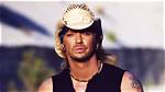 Unveiling the Enigmatic Bret Michaels: Discoveries and Insights Await