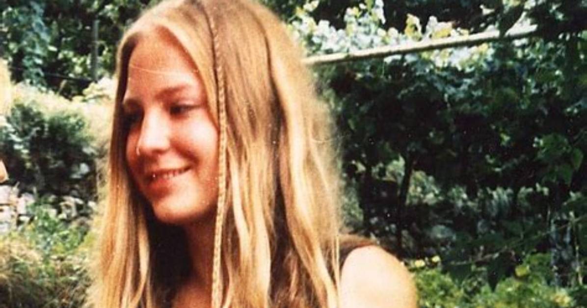 Unveiling the Enigmatic Case of Sonja Day in North Carolina: a Journey of Discovery
