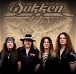 Unveiling the Enigmatic Life of Don Dokken's Wife: Discoveries and Insights