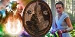 Unveiling the Enigmatic Origins of Tyla from "Parents": Discoveries and Insights