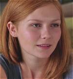 Unveiling the Enigmatic Spider-Man Mary Jane Actress: Discoveries and Insights