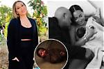 Unveiling the Enigmatic Spouse of Adrienne Bailon: Discoveries and Insights