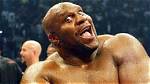 Unveiling the Enigmatic World of Bob Sapp's Wife: Discoveries and Revelations