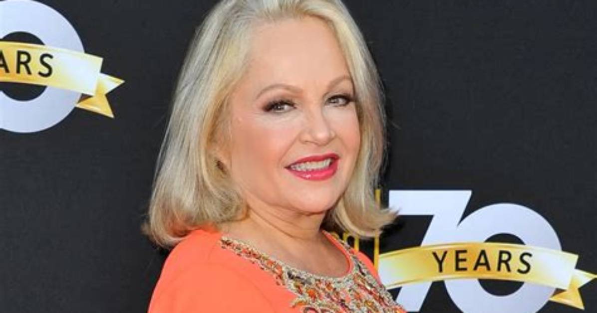 Unveiling the Enigmatic World of Charlene Tilton: Discoveries and Insights