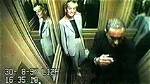 Unveiling the Enigmatic World of Dodi Fayed's Daughter: Marni Fayed