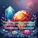Unveiling the Enigmatic World of Heather Harmon: Exclusive Insights and Revelations